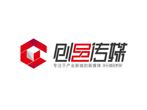 北京创邑传媒科技