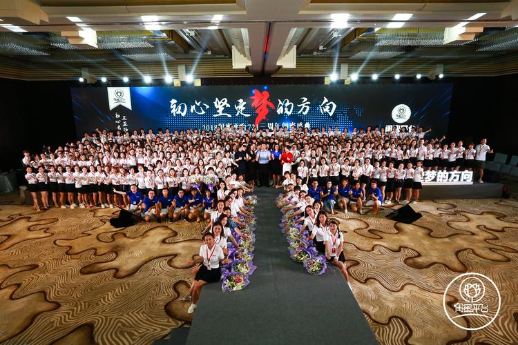 杭州闺蜜时代新零售商务公司 创新零售模式，引领女性消费新趋势