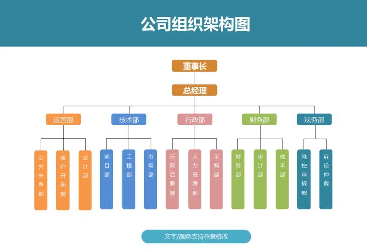 产品图44